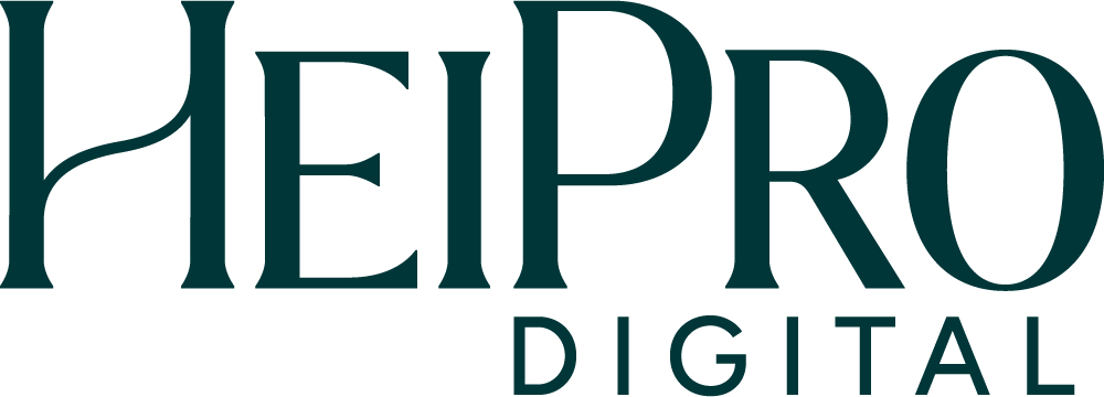 HeiPro Digital
